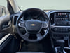 25 thumbnail image of  2018 Chevrolet Colorado LT