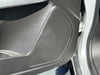 31 thumbnail image of  2018 Chevrolet Colorado LT