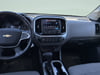 26 thumbnail image of  2018 Chevrolet Colorado LT