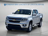 13 thumbnail image of  2018 Chevrolet Colorado LT