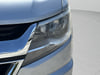 17 thumbnail image of  2018 Chevrolet Colorado LT