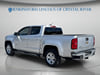 9 thumbnail image of  2018 Chevrolet Colorado LT