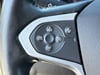 42 thumbnail image of  2018 Chevrolet Colorado LT