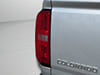18 thumbnail image of  2018 Chevrolet Colorado LT