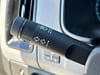 41 thumbnail image of  2018 Chevrolet Colorado LT