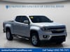 1 thumbnail image of  2018 Chevrolet Colorado LT
