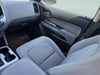 27 thumbnail image of  2018 Chevrolet Colorado LT