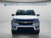 14 thumbnail image of  2018 Chevrolet Colorado LT