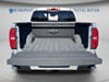 19 thumbnail image of  2018 Chevrolet Colorado LT