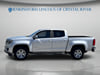 10 thumbnail image of  2018 Chevrolet Colorado LT