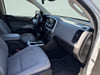 22 thumbnail image of  2018 Chevrolet Colorado LT