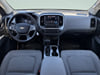 23 thumbnail image of  2018 Chevrolet Colorado LT