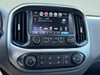 34 thumbnail image of  2018 Chevrolet Colorado LT