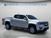 2 thumbnail image of  2018 Chevrolet Colorado LT