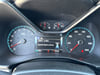 45 thumbnail image of  2018 Chevrolet Colorado LT