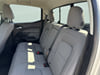 29 thumbnail image of  2018 Chevrolet Colorado LT