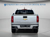 6 thumbnail image of  2018 Chevrolet Colorado LT