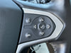43 thumbnail image of  2018 Chevrolet Colorado LT