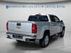 5 thumbnail image of  2018 Chevrolet Colorado LT