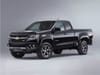 1 placeholder image of  2018 Chevrolet Colorado Work Truck