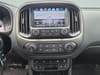 26 thumbnail image of  2018 Chevrolet Colorado Z71