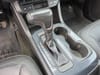 32 thumbnail image of  2018 Chevrolet Colorado Z71