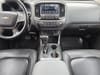 20 thumbnail image of  2018 Chevrolet Colorado Z71