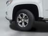 39 thumbnail image of  2018 Chevrolet Colorado Z71