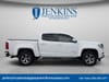 3 thumbnail image of  2018 Chevrolet Colorado Z71