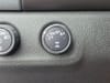 31 thumbnail image of  2018 Chevrolet Colorado Z71