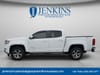 9 thumbnail image of  2018 Chevrolet Colorado Z71