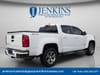 4 thumbnail image of  2018 Chevrolet Colorado Z71