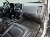 17 thumbnail image of  2018 Chevrolet Colorado Z71