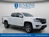 2 thumbnail image of  2018 Chevrolet Colorado Z71