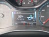 37 thumbnail image of  2018 Chevrolet Colorado Z71