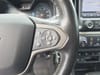 35 thumbnail image of  2018 Chevrolet Colorado Z71