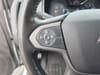 34 thumbnail image of  2018 Chevrolet Colorado Z71