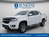 11 thumbnail image of  2018 Chevrolet Colorado Z71
