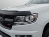 13 thumbnail image of  2018 Chevrolet Colorado Z71