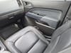 21 thumbnail image of  2018 Chevrolet Colorado Z71