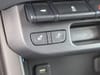 30 thumbnail image of  2018 Chevrolet Colorado Z71