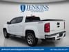 7 thumbnail image of  2018 Chevrolet Colorado Z71