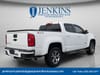 5 thumbnail image of  2018 Chevrolet Colorado Z71