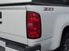 14 thumbnail image of  2018 Chevrolet Colorado Z71