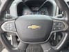 36 thumbnail image of  2018 Chevrolet Colorado Z71