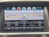 27 thumbnail image of  2018 Chevrolet Colorado Z71