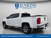 8 thumbnail image of  2018 Chevrolet Colorado Z71