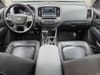 18 thumbnail image of  2018 Chevrolet Colorado Z71