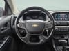 19 thumbnail image of  2018 Chevrolet Colorado Z71