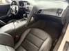 10 thumbnail image of  2018 Chevrolet Corvette Z06